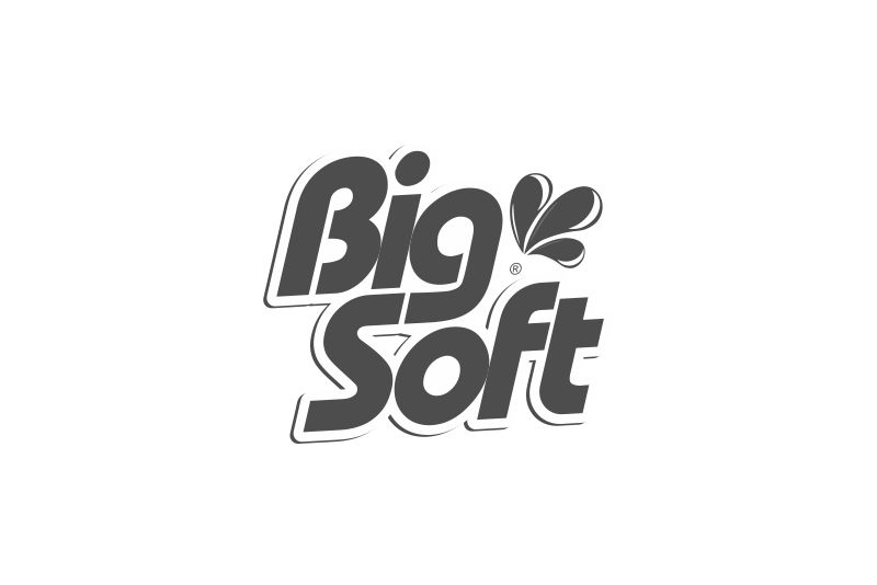 Big Soft