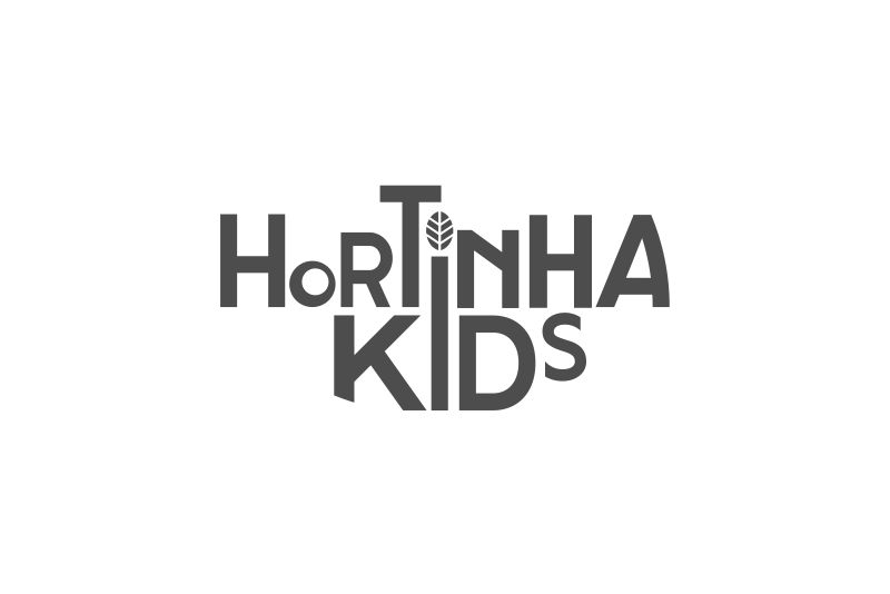 Hortinha Kids
