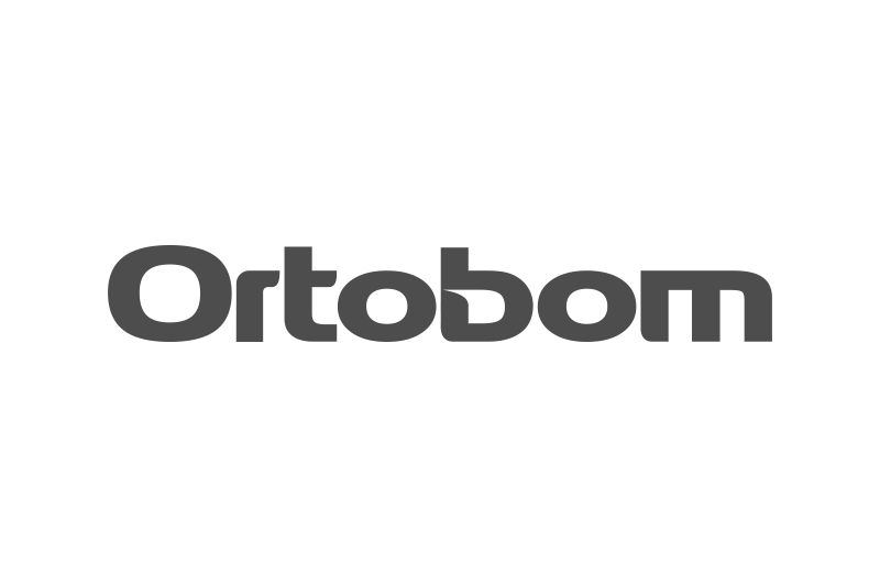 Ortobom